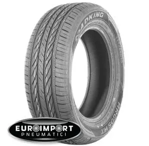 Roadking ARGOS H/T XL 235/60 R16 100 H XL